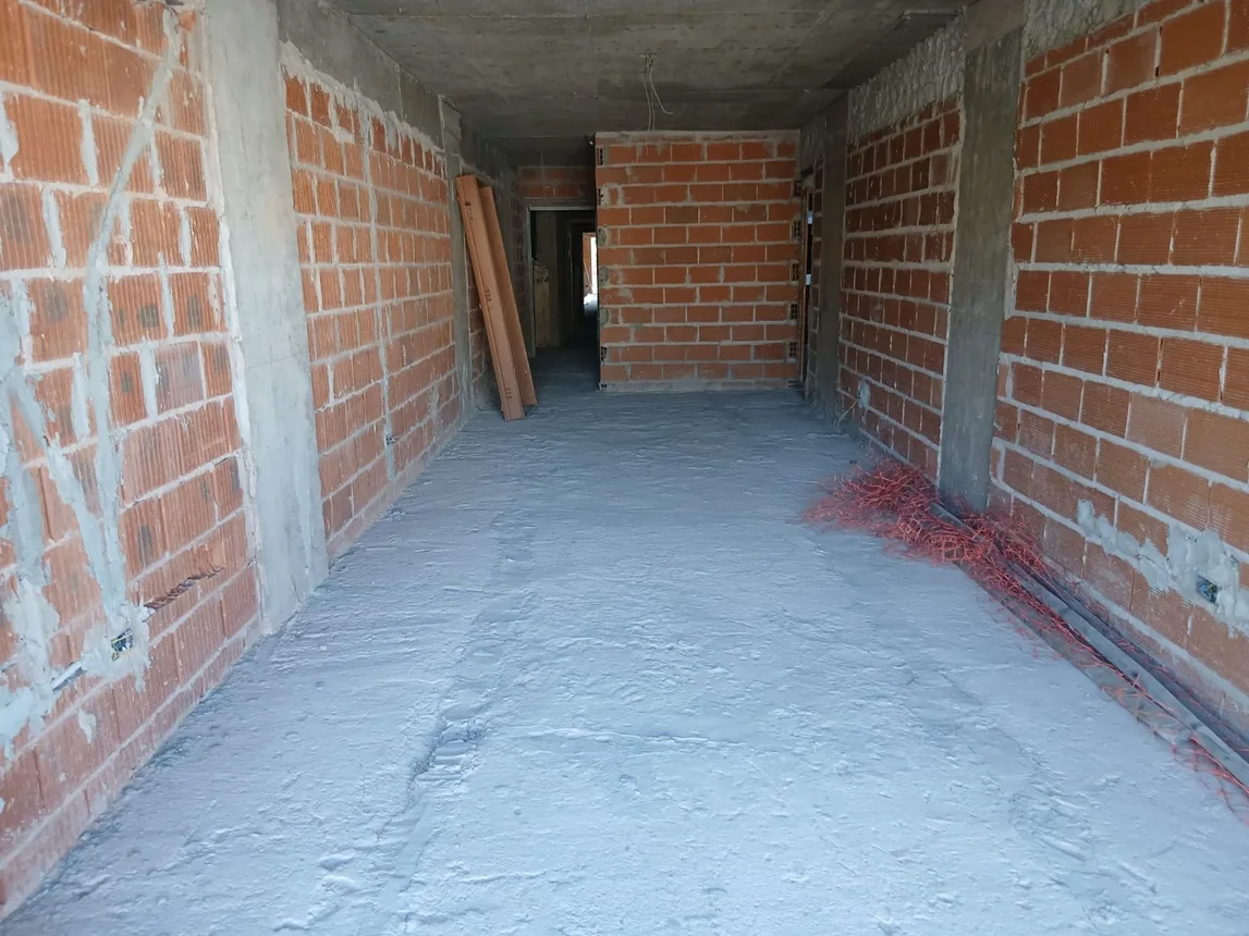 Departamento de 3 ambientes en venta en Villa del Parque, Campana 3300, foto 3