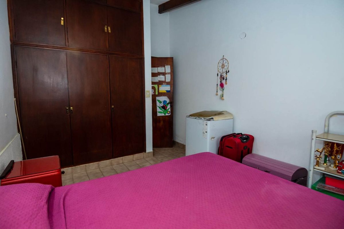 CASA EN VENTA EN GRAND BOURG 3 DORMITORIOS - foto 19