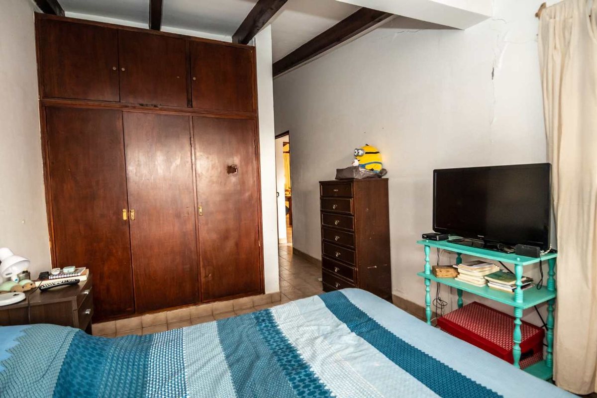 CASA EN VENTA EN GRAND BOURG 3 DORMITORIOS - foto 15