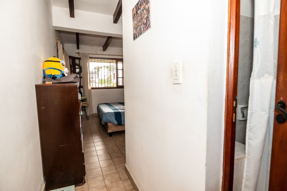CASA EN VENTA EN GRAND BOURG 3 DORMITORIOS - foto 13