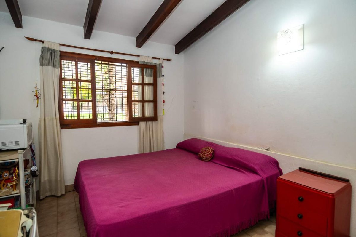 CASA EN VENTA EN GRAND BOURG 3 DORMITORIOS - foto 18