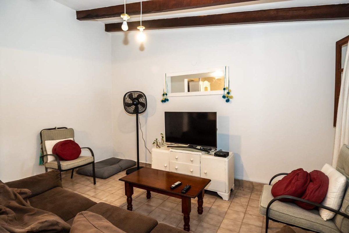 CASA EN VENTA EN GRAND BOURG 3 DORMITORIOS - foto 6