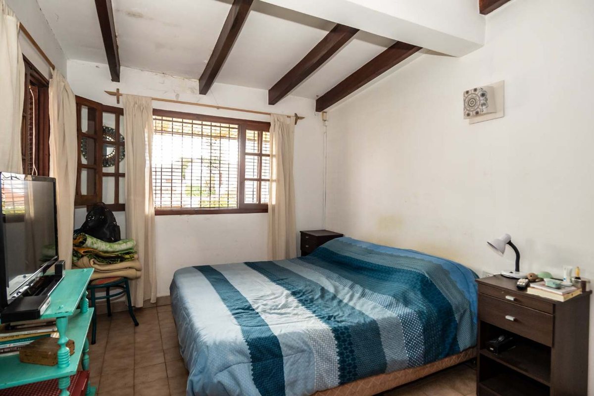 CASA EN VENTA EN GRAND BOURG 3 DORMITORIOS - foto 14