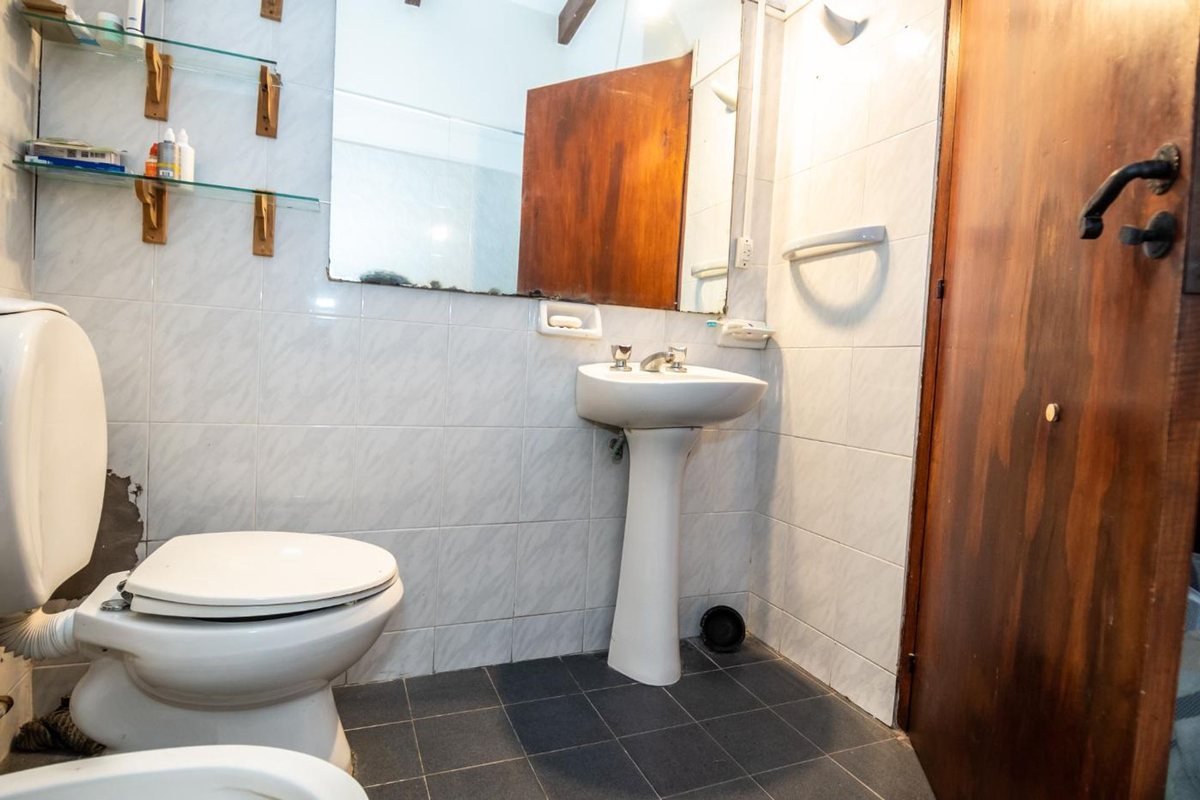 CASA EN VENTA EN GRAND BOURG 3 DORMITORIOS - foto 17