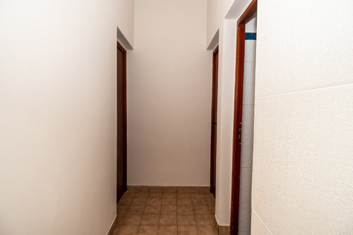 CASA EN VENTA EN GRAND BOURG 3 DORMITORIOS - foto 12