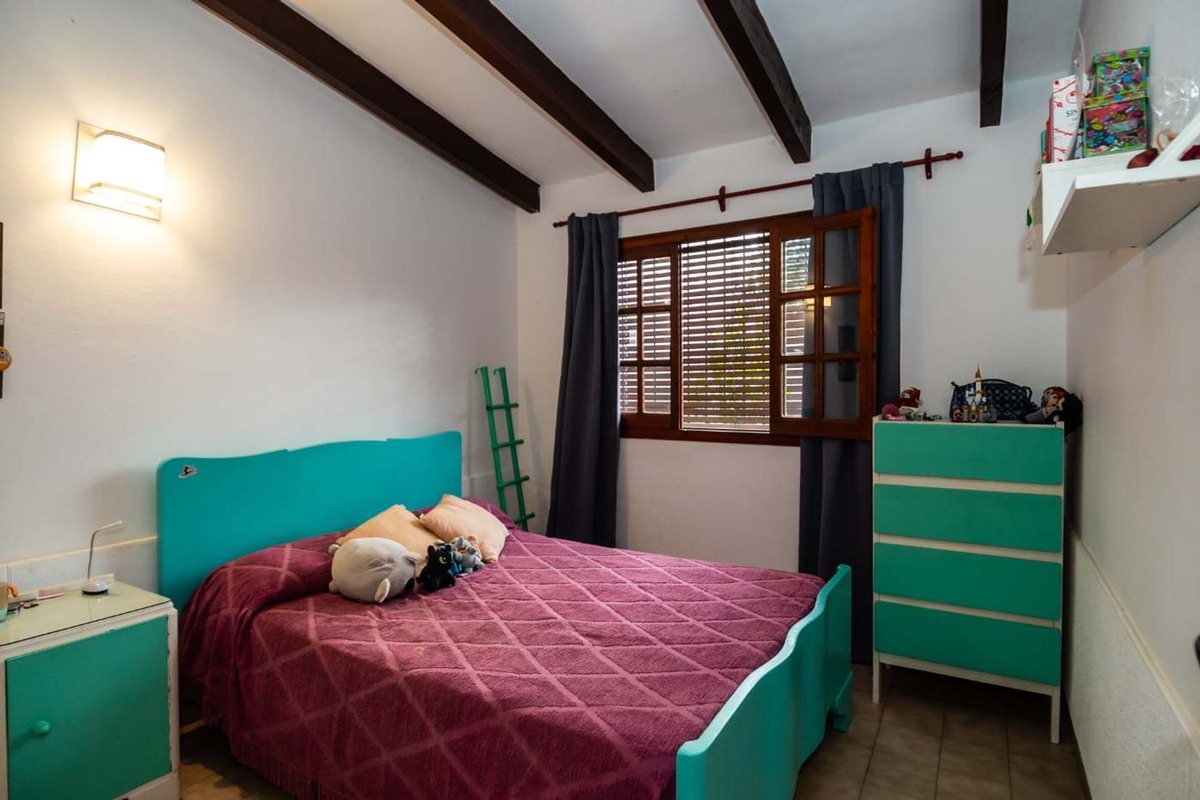 CASA EN VENTA EN GRAND BOURG 3 DORMITORIOS - foto 20
