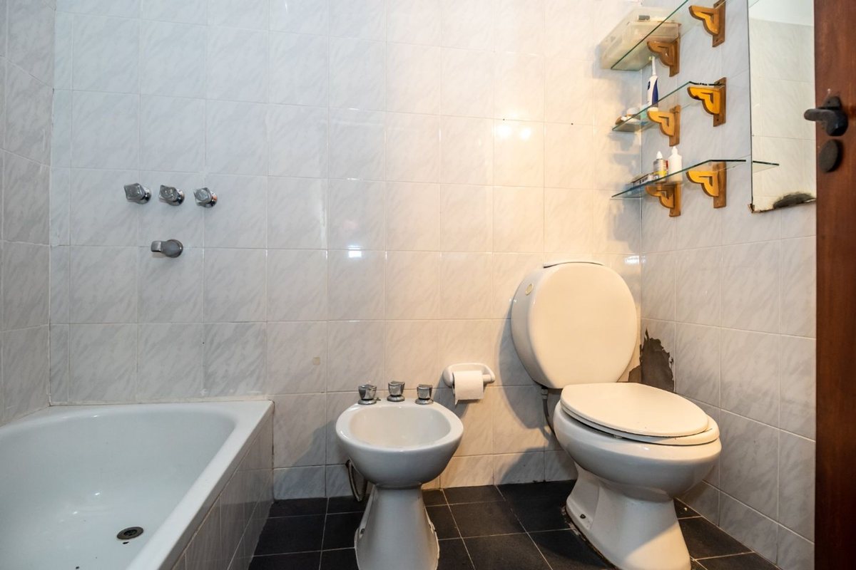 CASA EN VENTA EN GRAND BOURG 3 DORMITORIOS - foto 16