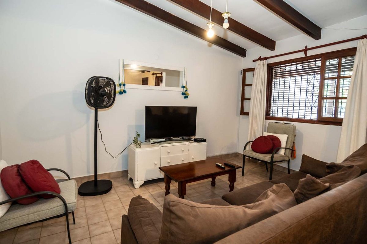 CASA EN VENTA EN GRAND BOURG 3 DORMITORIOS - foto 5