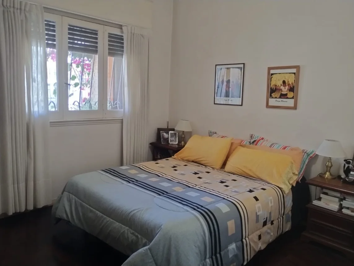 PH de 3 ambientes en venta en Ramos Mejía, Temple 2100, foto 5