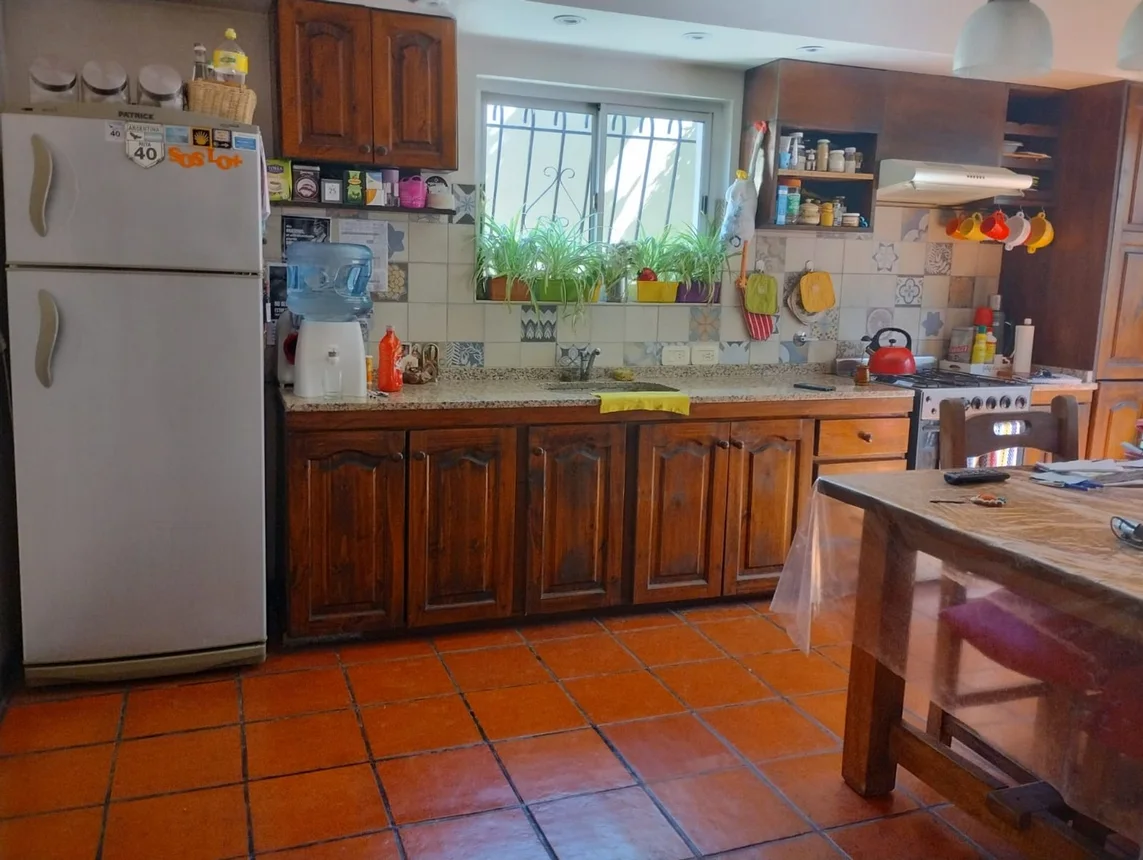 PH de 3 ambientes en venta en Ramos Mejía, Temple 2100, foto 3