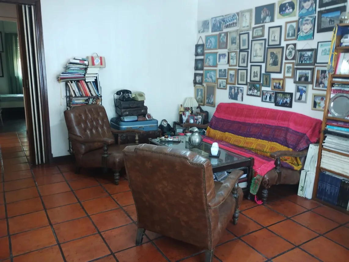 PH de 3 ambientes en venta en Ramos Mejía, Temple 2100, foto 2