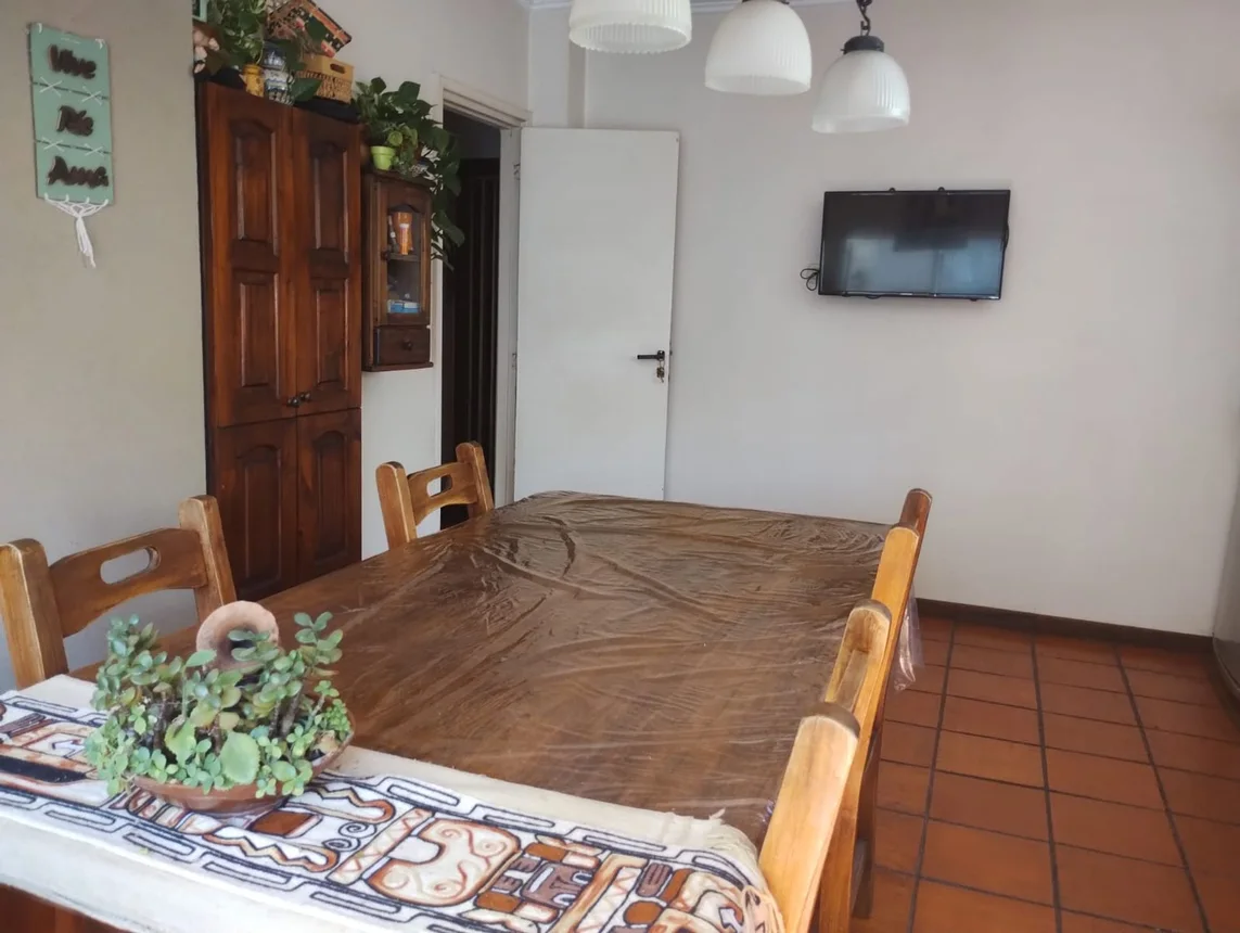 PH de 3 ambientes en venta en Ramos Mejía, Temple 2100, foto 4