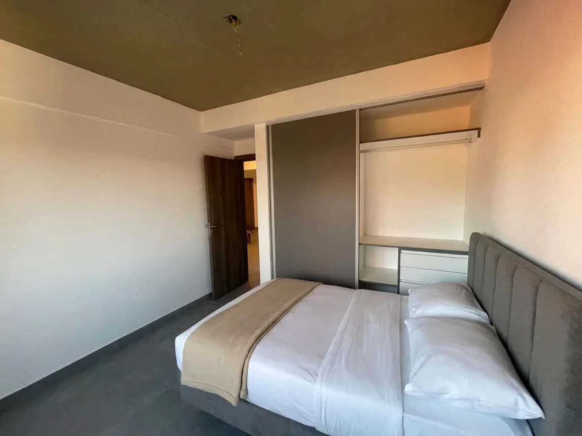 Departamento en venta en San Carlos de Bariloche, foto 5