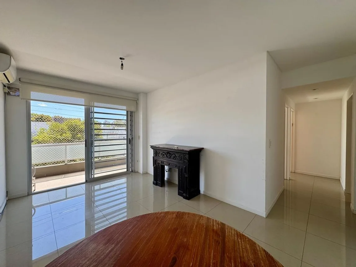 Departamento en venta en Villa Real, foto 3
