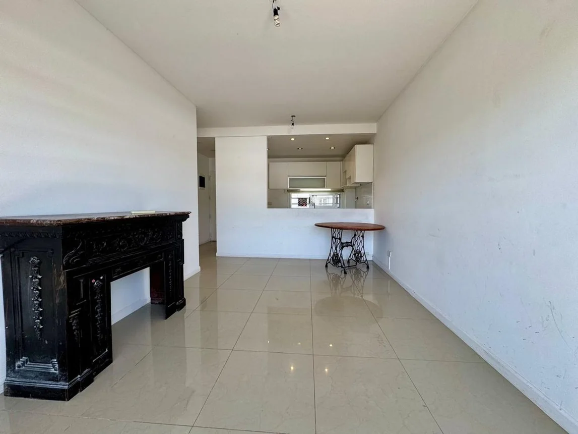 Departamento en venta en Villa Real, foto 5