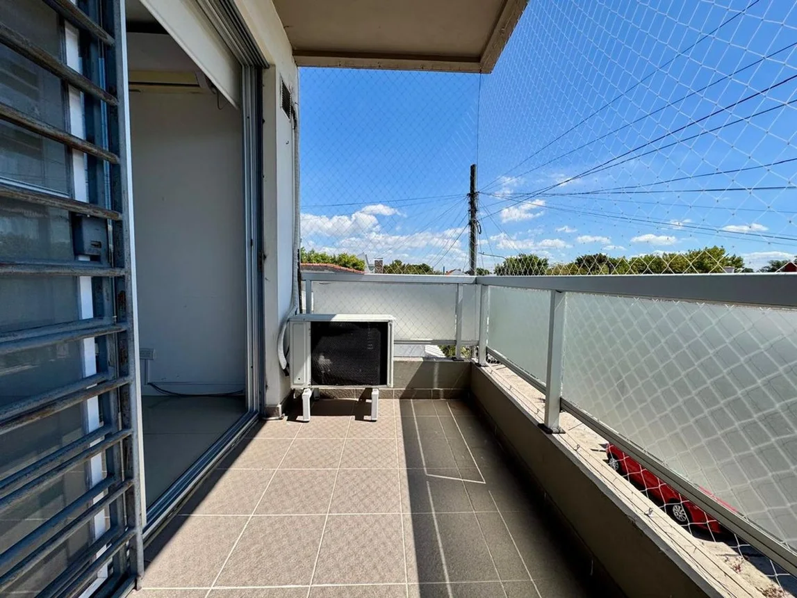 Departamento en venta en Villa Real, foto 2
