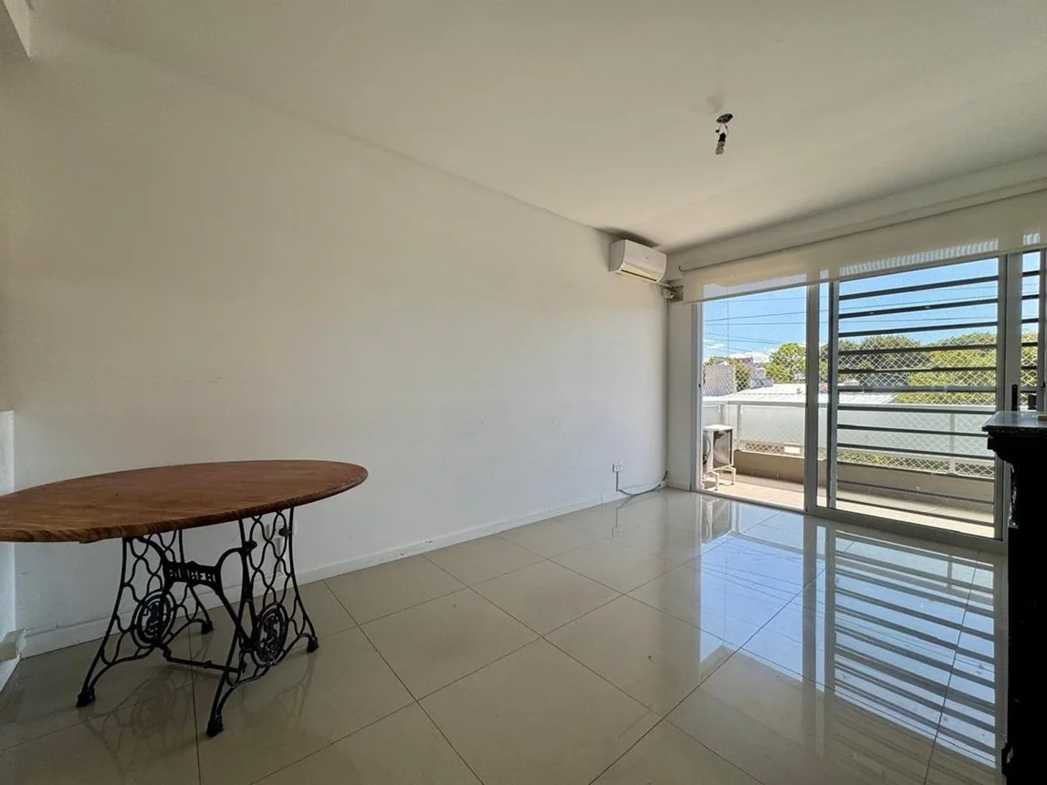 Departamento en venta en Villa Real, foto 4