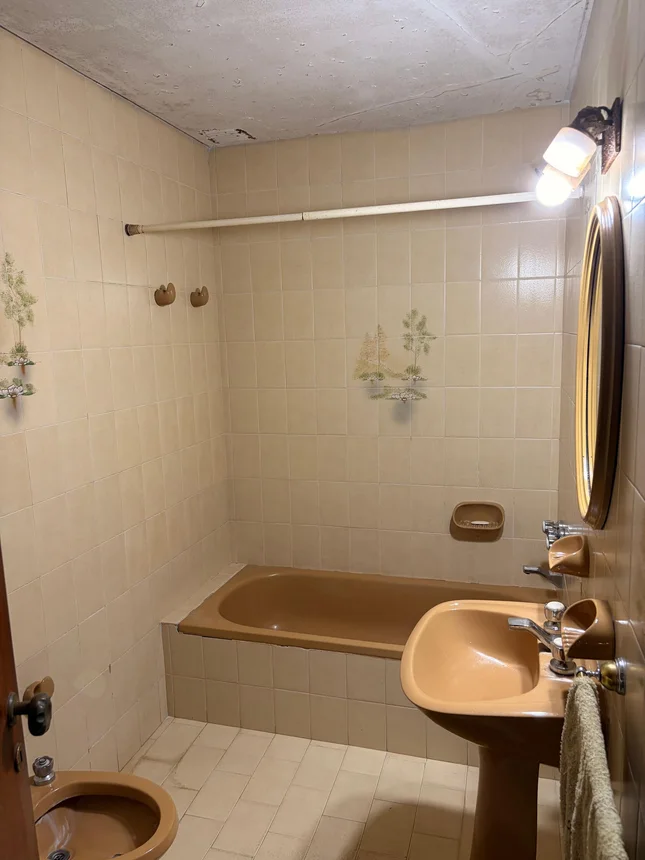 Casa en venta en Martínez, foto 5