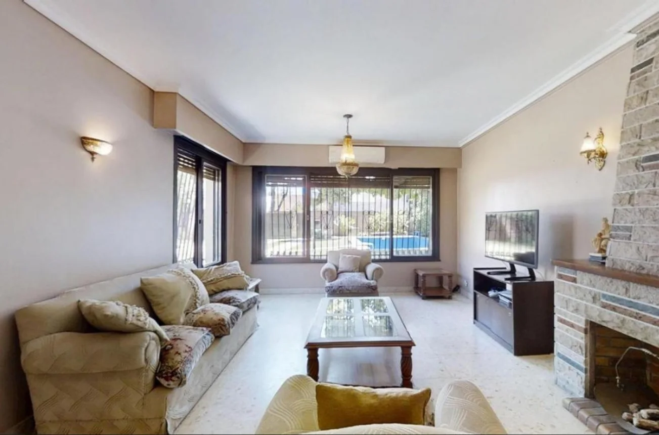Casa en venta en Martínez, foto 3