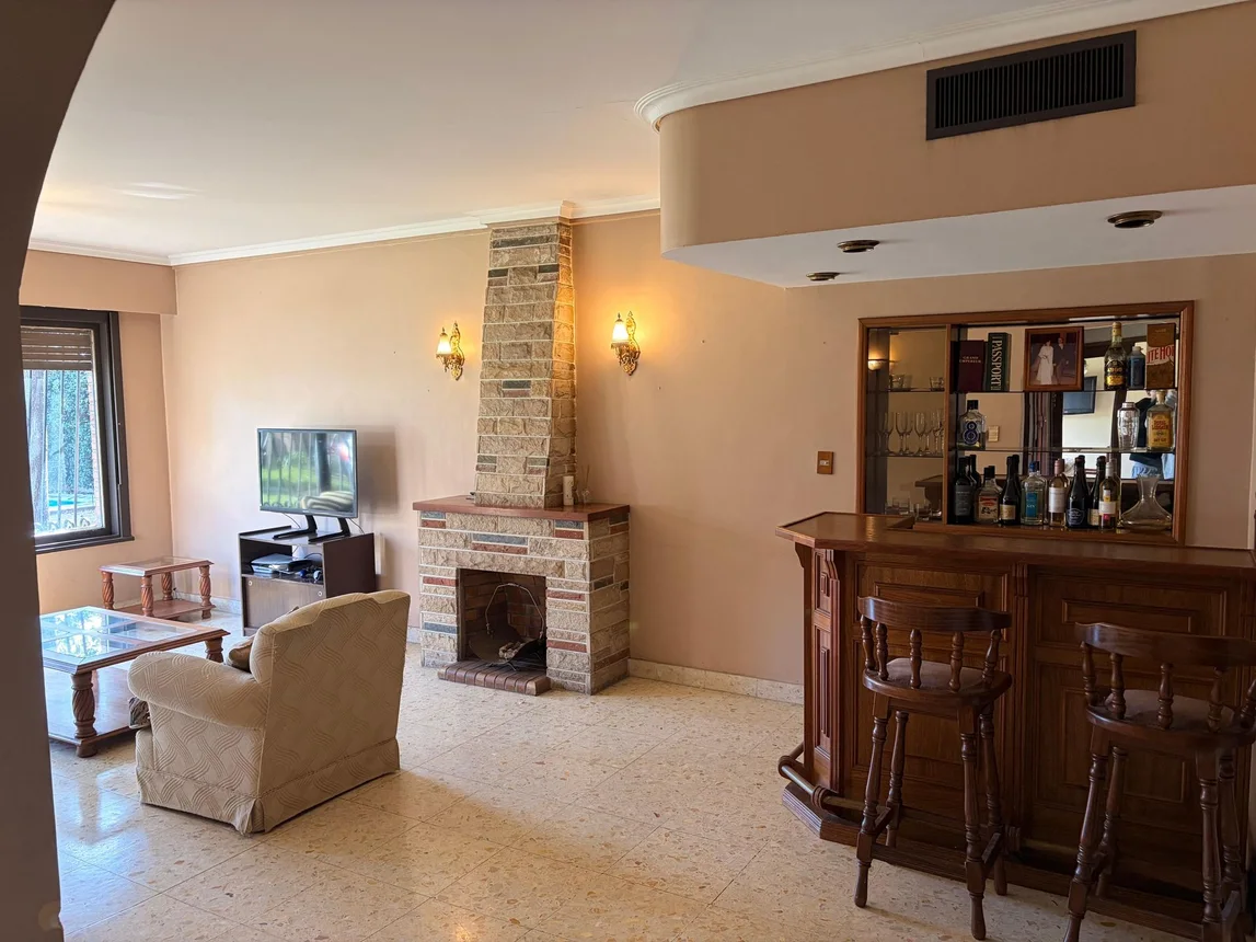 Casa en venta en Martínez, foto 4