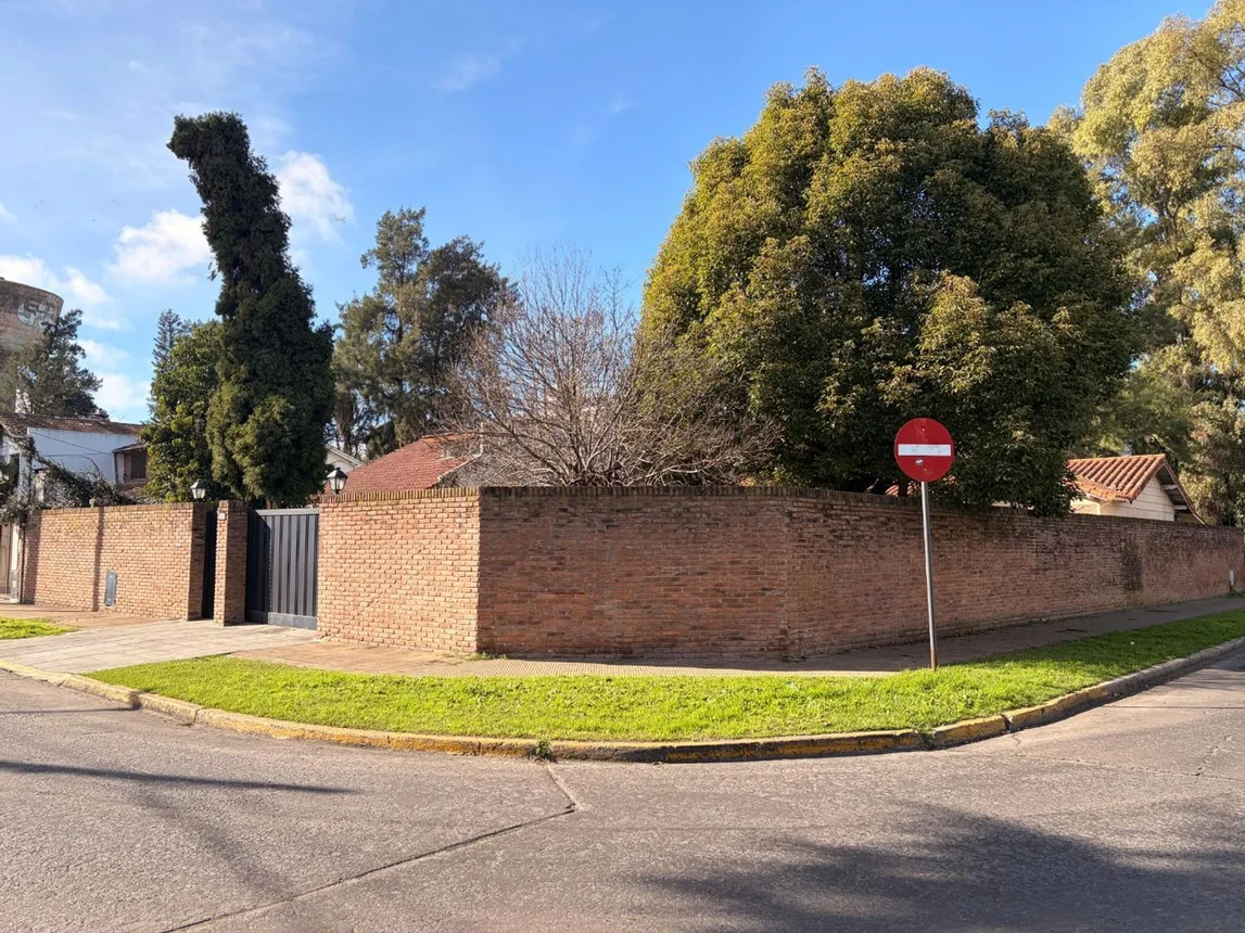 Casa en venta en Martínez, foto 2