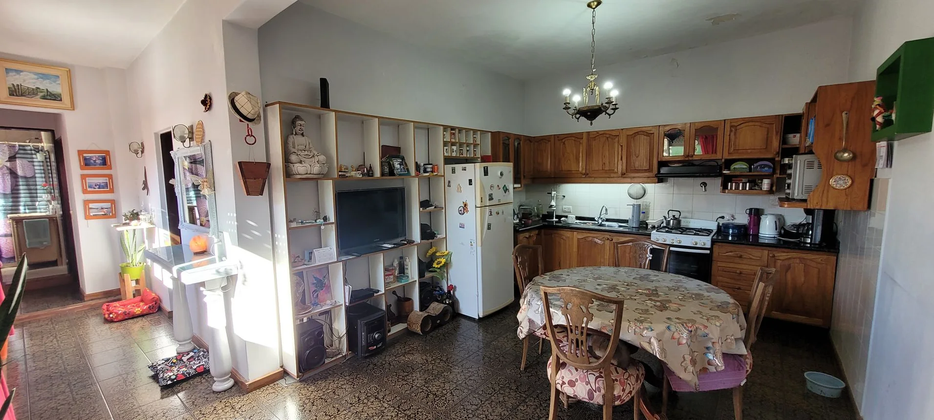 PH en venta en Lanús Oeste