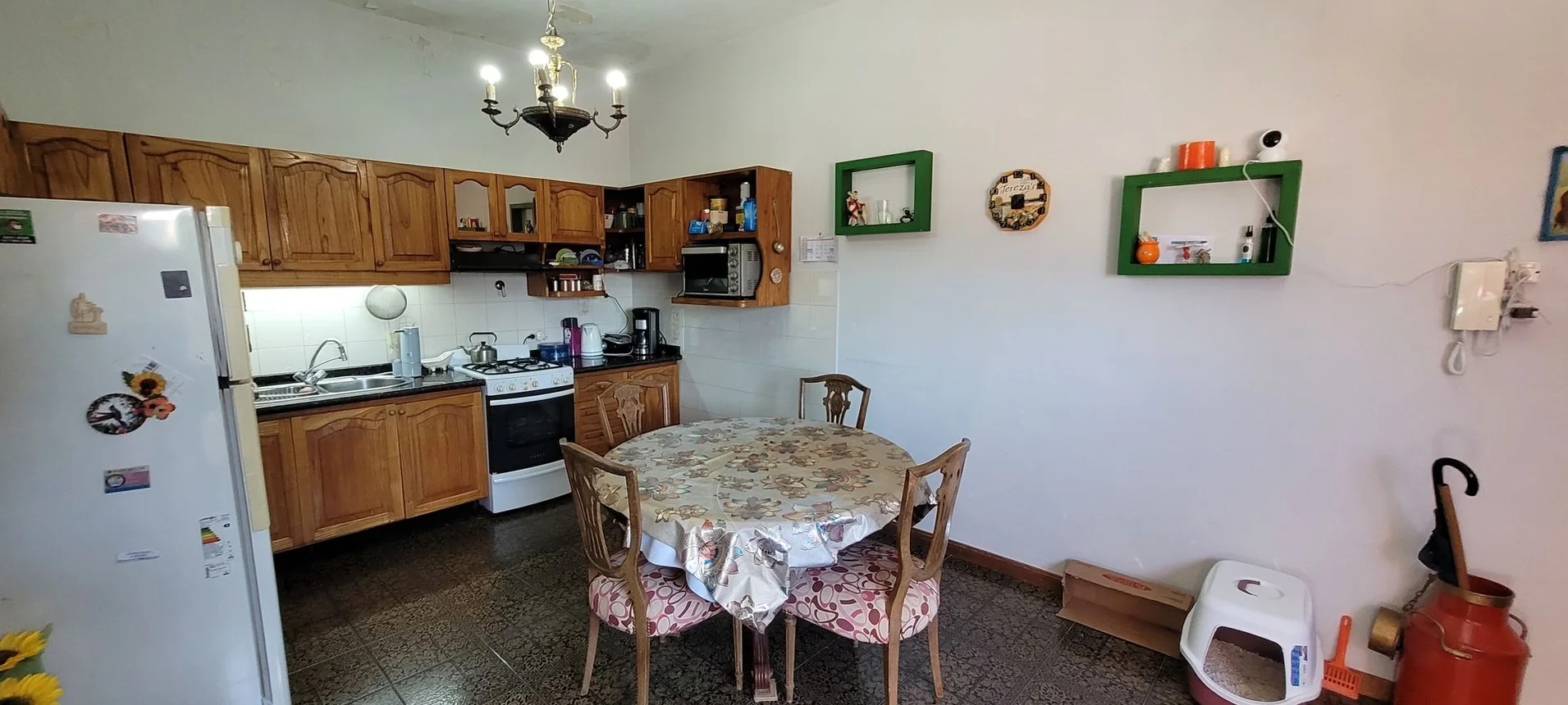 PH en venta en Lanús Oeste, foto 4