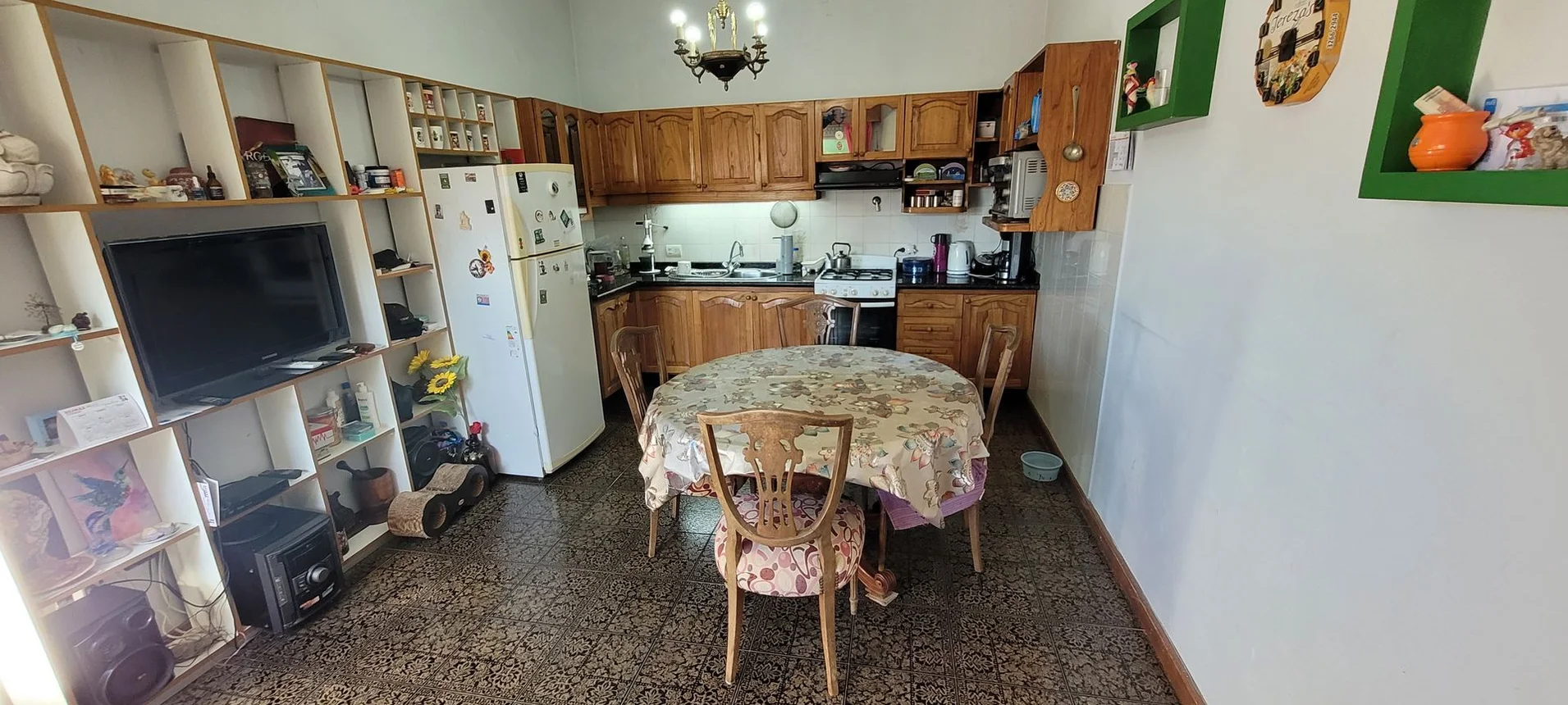 PH en venta en Lanús Oeste, foto 3
