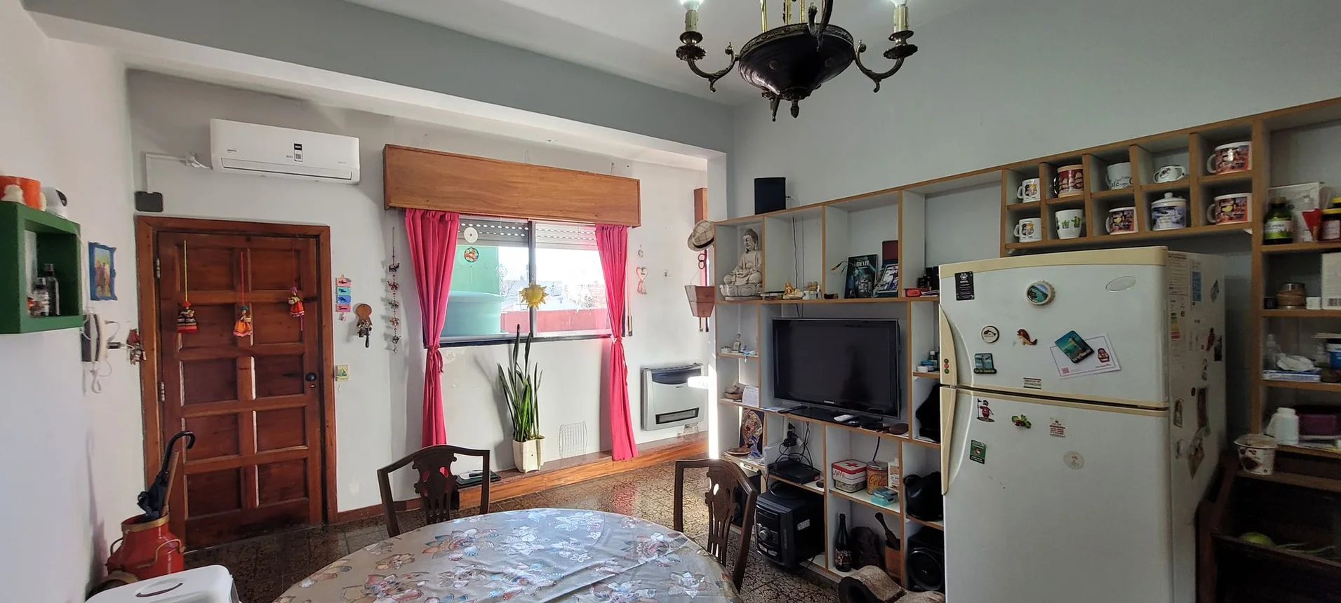 PH en venta en Lanús Oeste, foto 5
