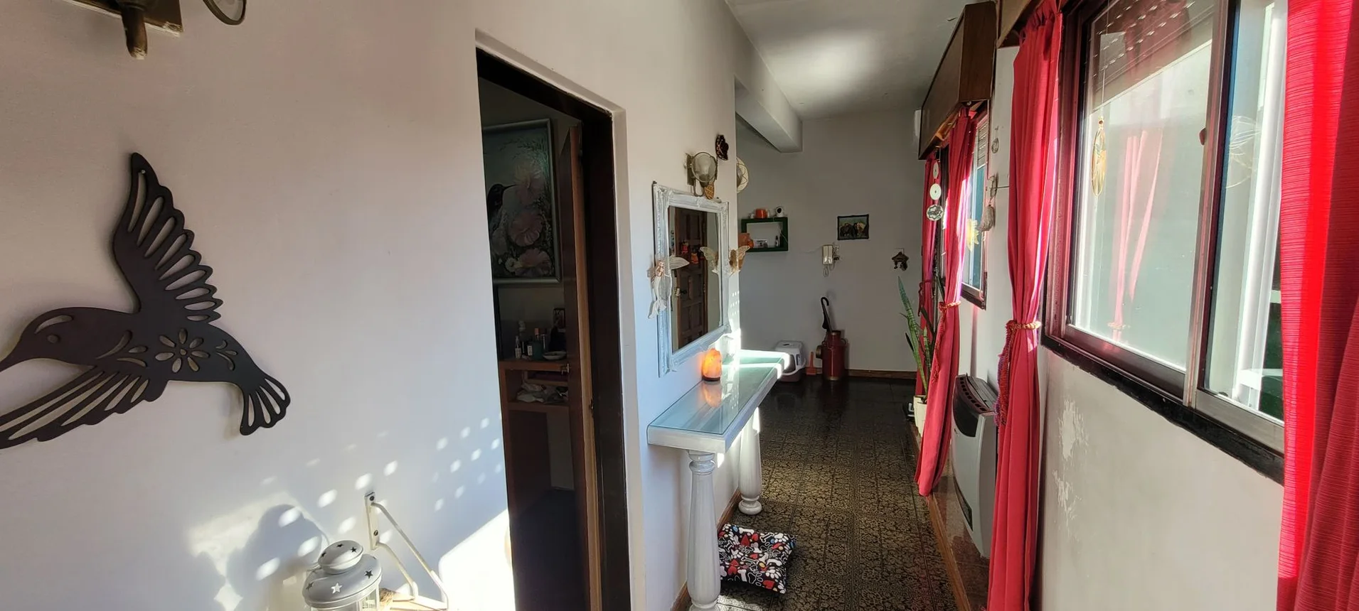 PH en venta en Lanús Oeste, foto 2