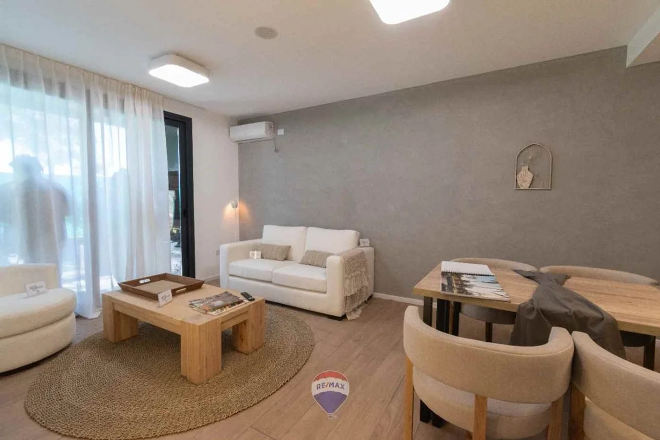 Departamento en venta en Rincón de Milberg, foto 5