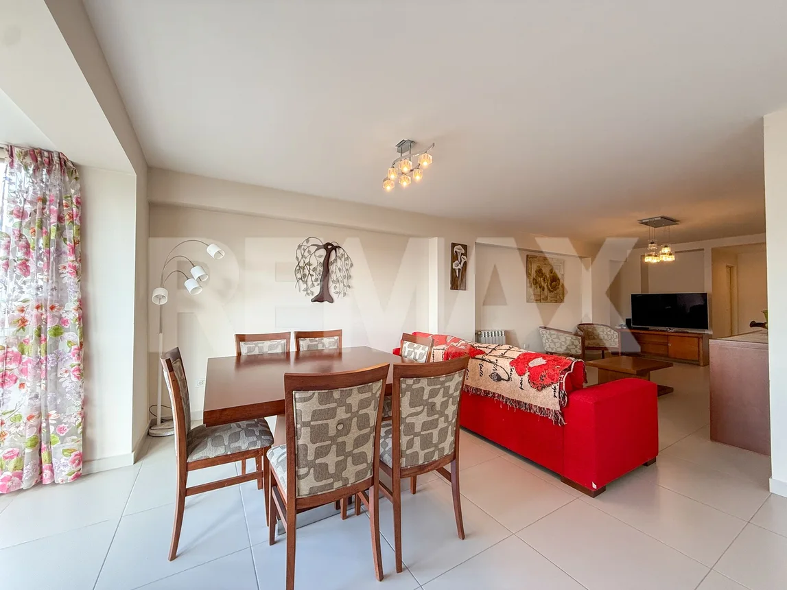 Departamento en venta en Neuquén, foto 3