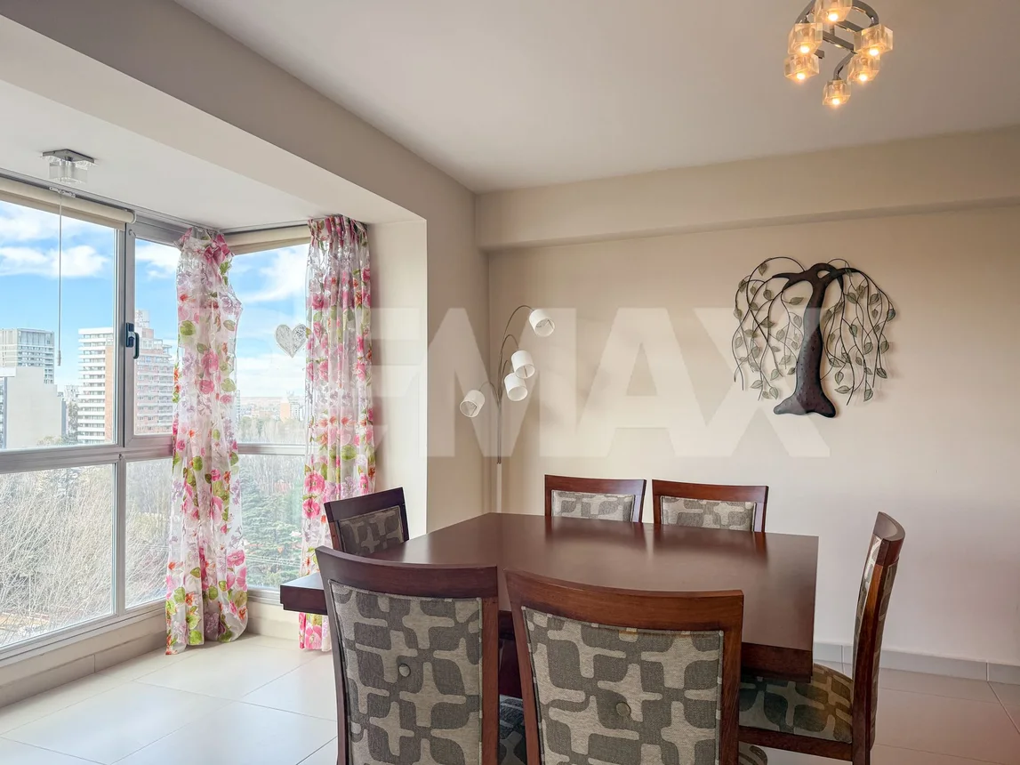 Departamento en venta en Neuquén, foto 2