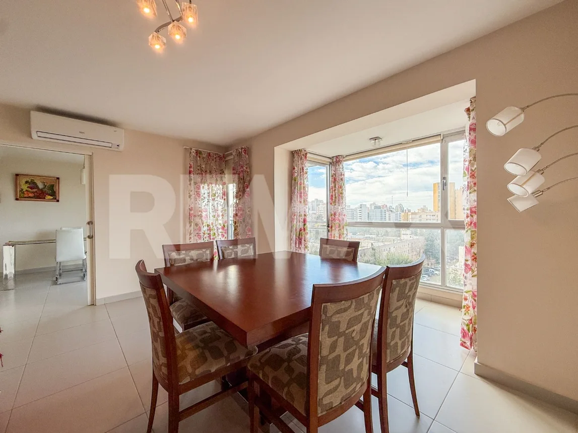 Departamento en venta en Neuquén