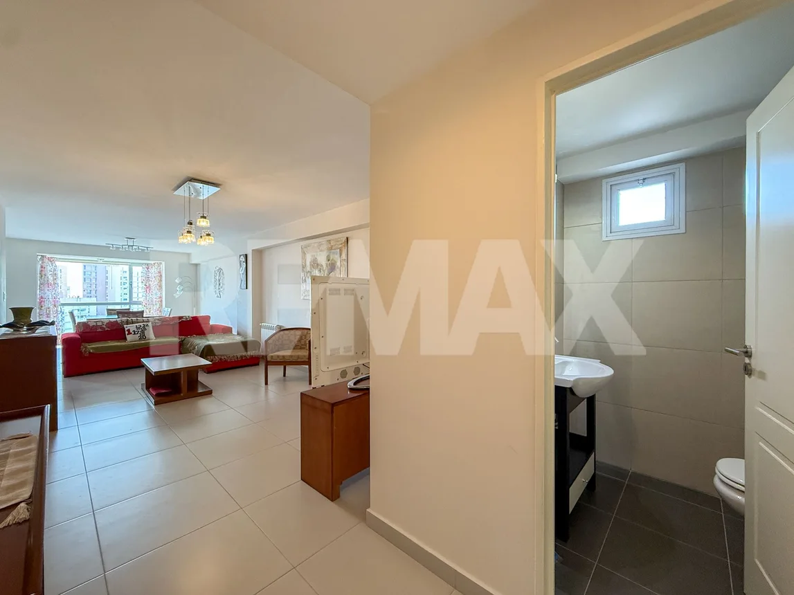 Departamento en venta en Neuquén, foto 4