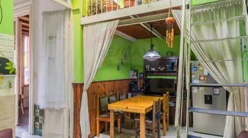 Venta casa 4 dormitorios en Cordón con Azotea