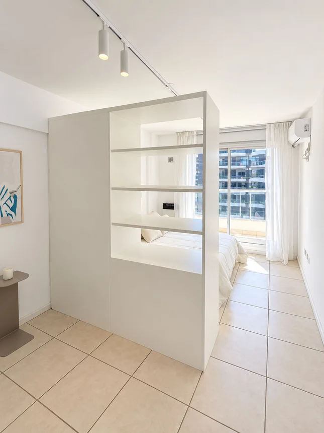 Monoambiente en venta en Rosario, foto 3