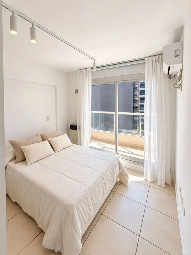 Monoambiente en venta en Rosario, foto 5