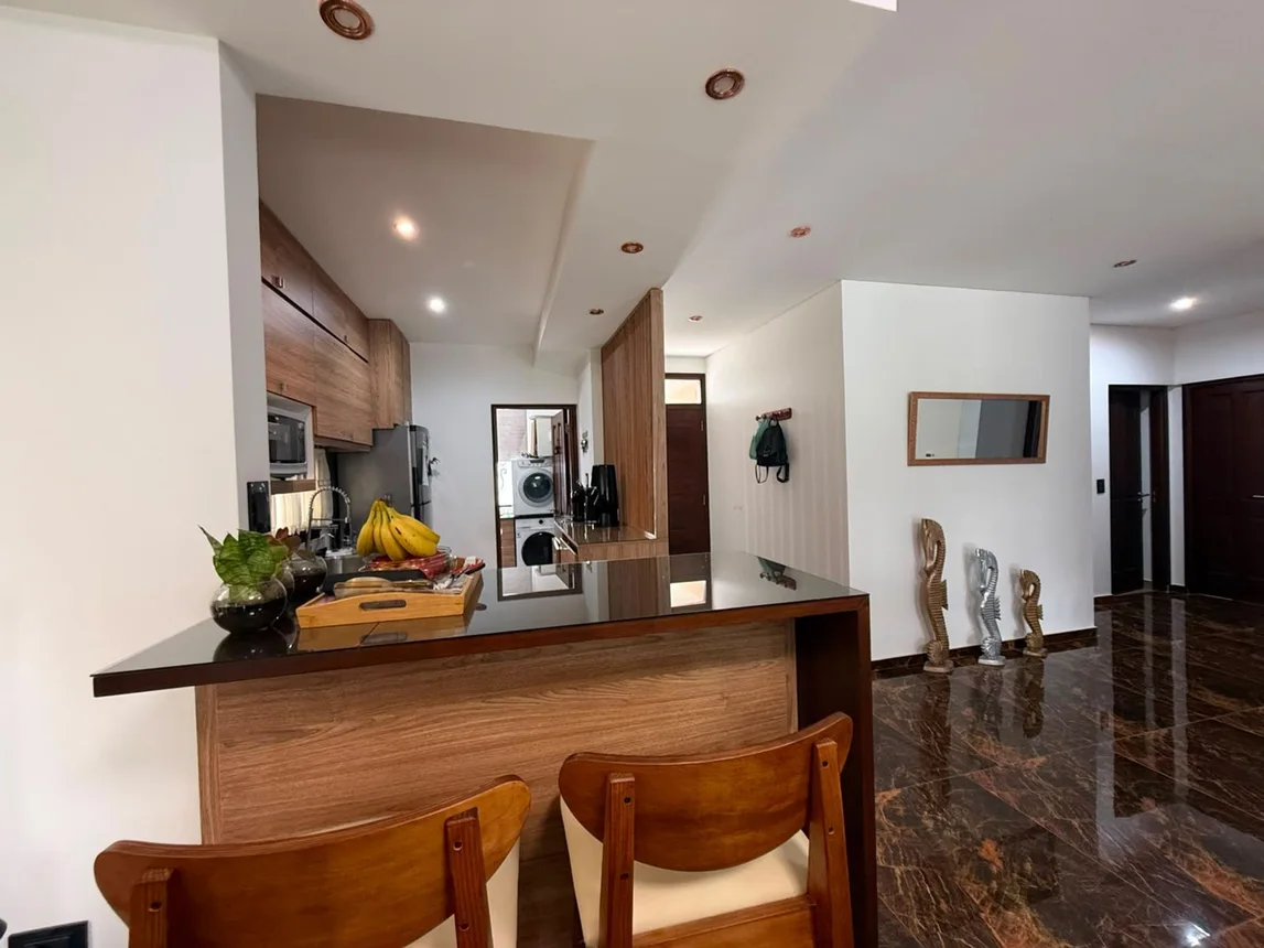 Casa en venta en Pilar, foto 4