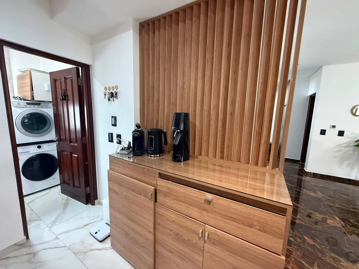 Casa en venta en Pilar, foto 5
