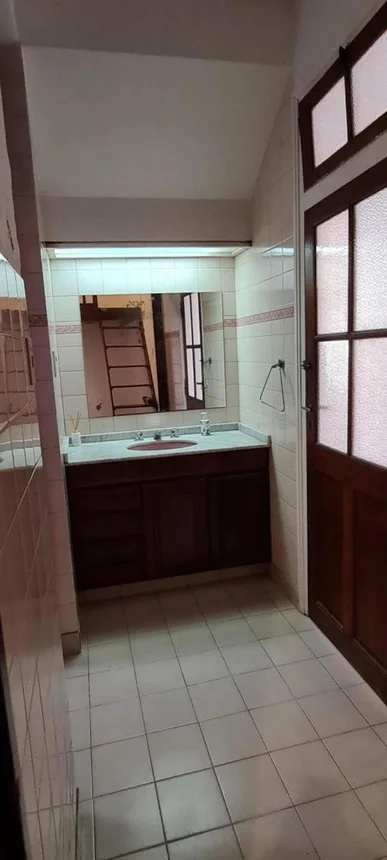 Departamento en venta en Santa Fe, foto 5