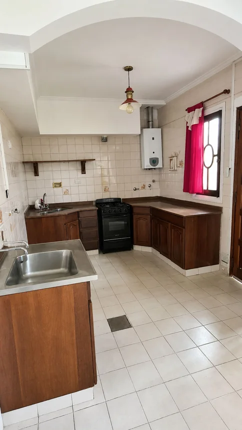 Departamento en venta en Santa Fe, foto 3