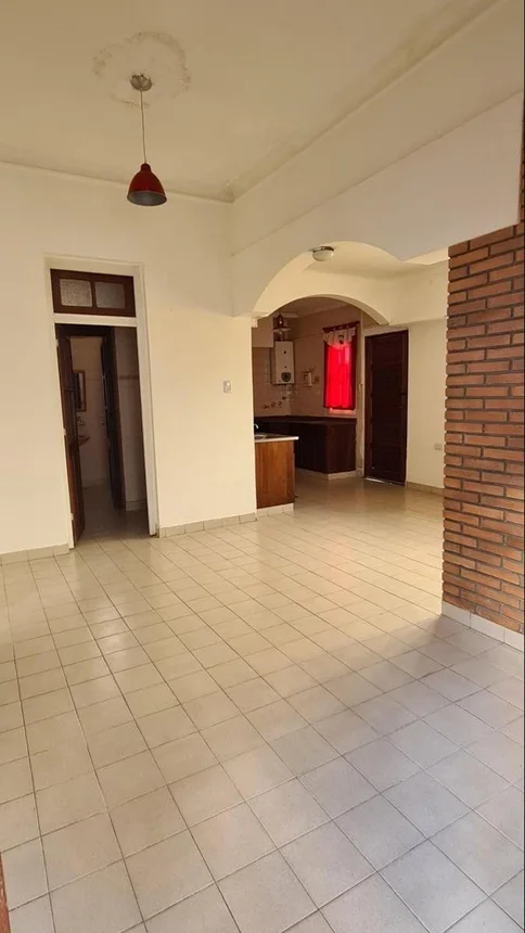 Departamento en venta en Santa Fe, foto 2