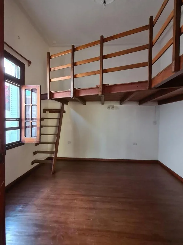 Departamento en venta en Santa Fe, foto 4