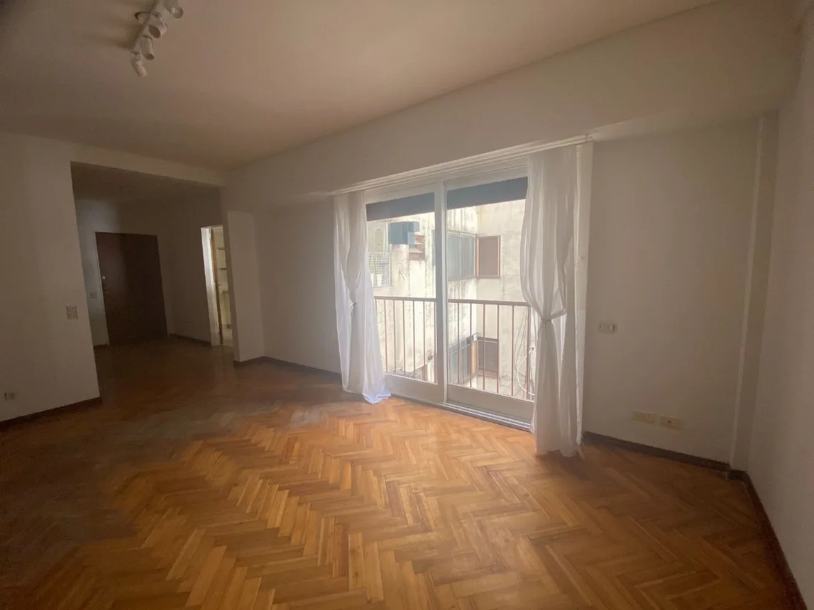 Departamento en venta en Flores, foto 5