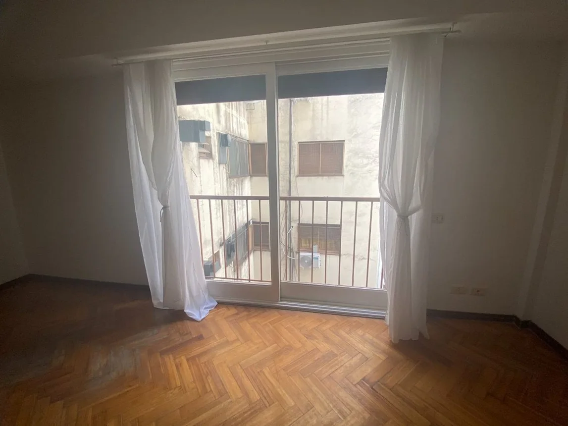Departamento en venta en Flores, foto 4