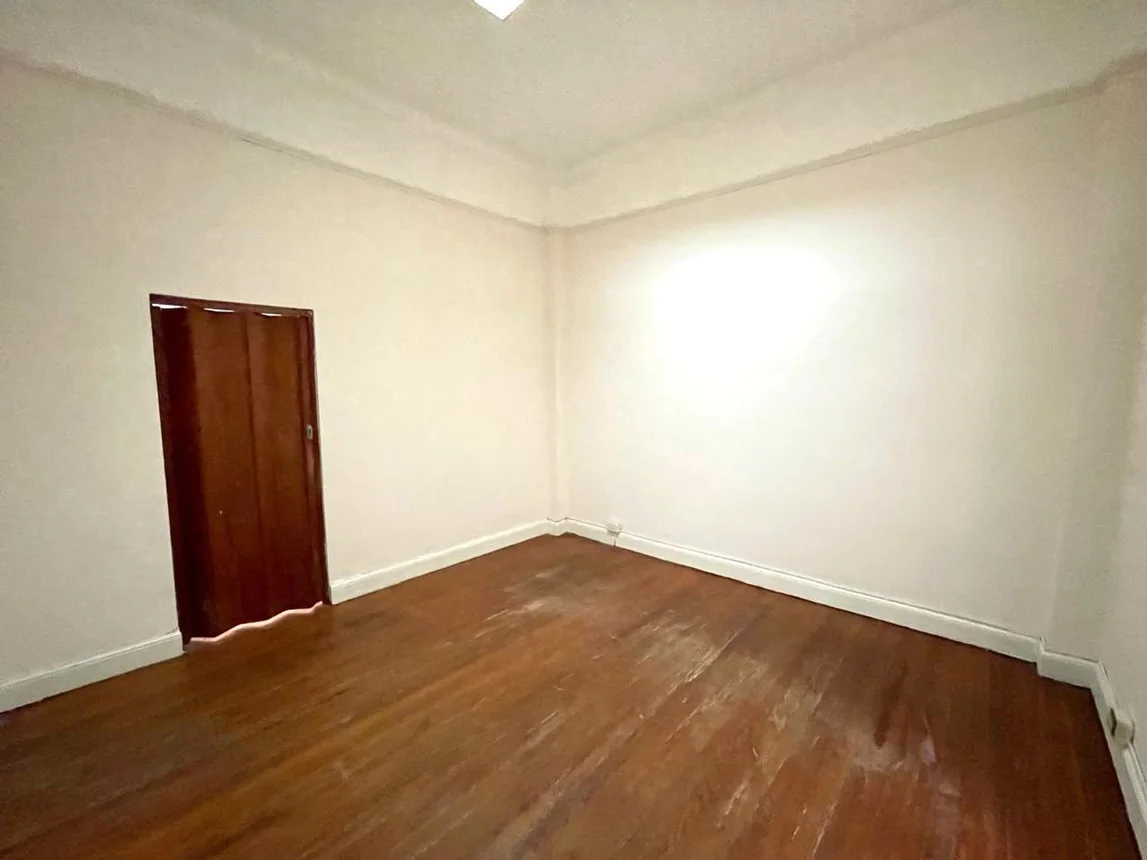 Departamento de 3 ambientes en venta en Monserrat, Avenida Hipólito Yrigoyen 400, foto 4