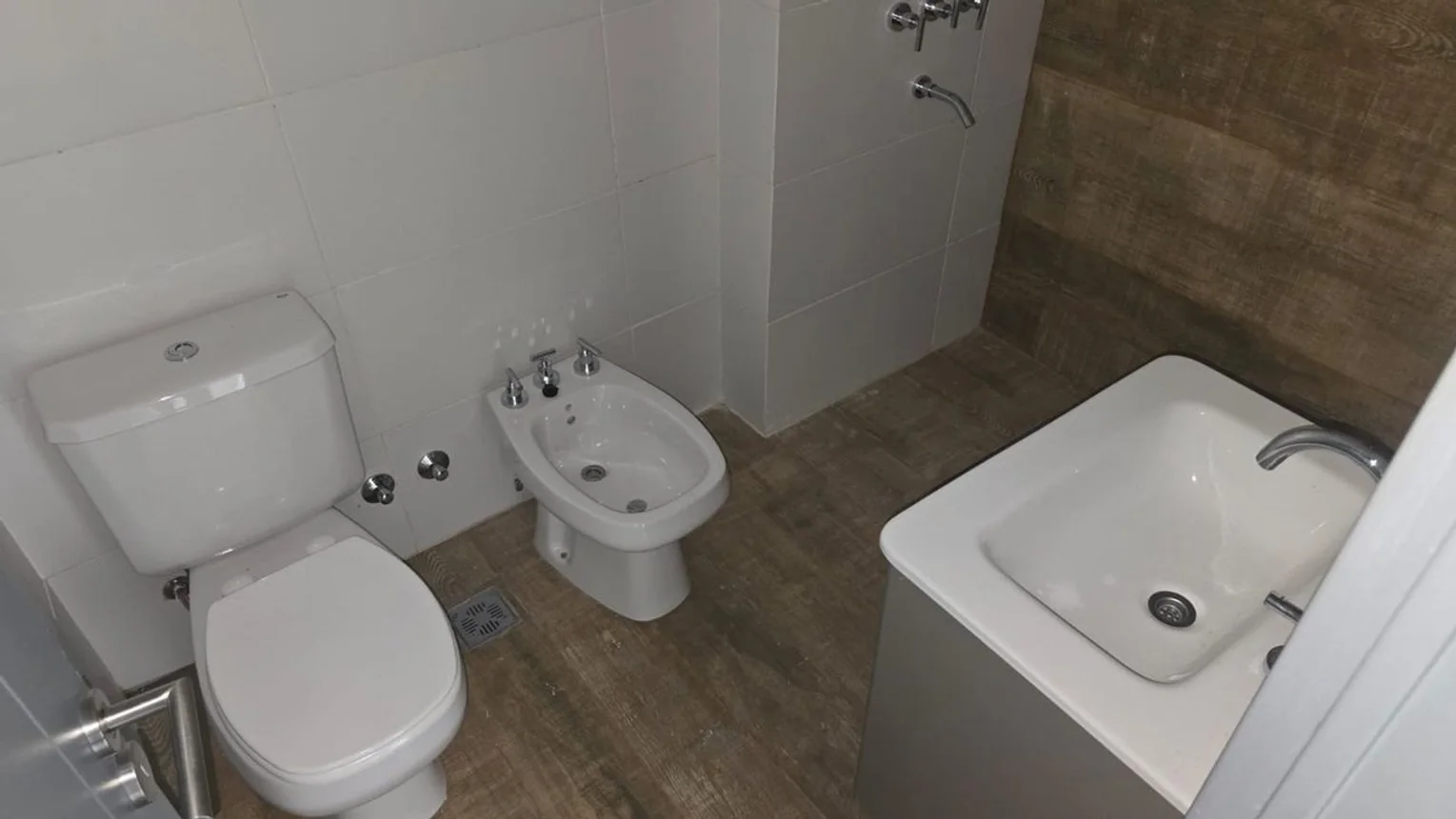 Departamento de 2 ambientes en venta en Hurlingham, Sargento José Mariano Gómez 1400, foto 4