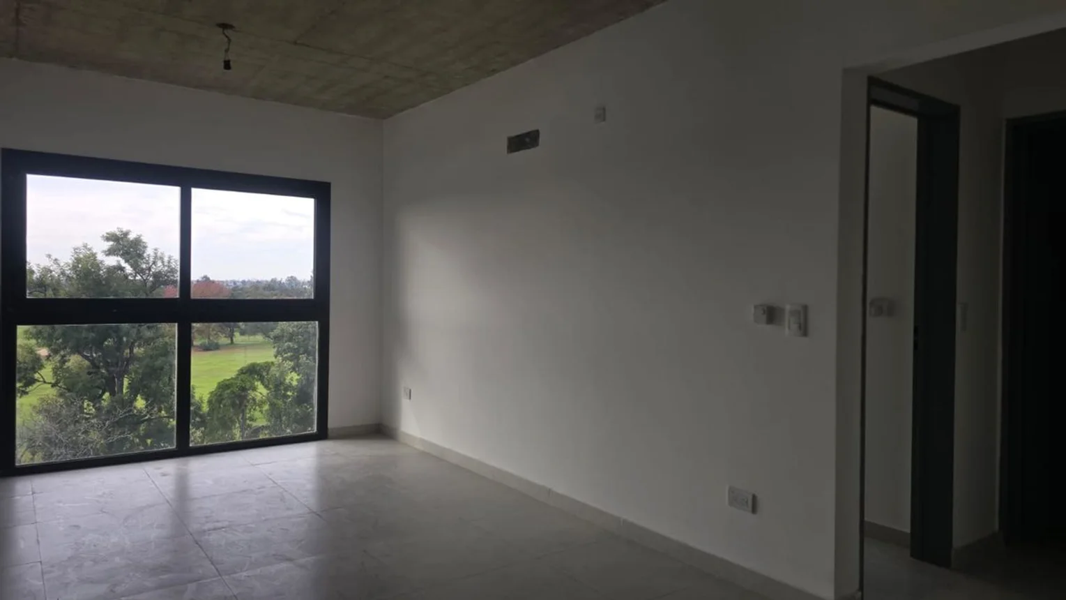 Departamento de 2 ambientes en venta en Hurlingham, Sargento José Mariano Gómez 1400, foto 3