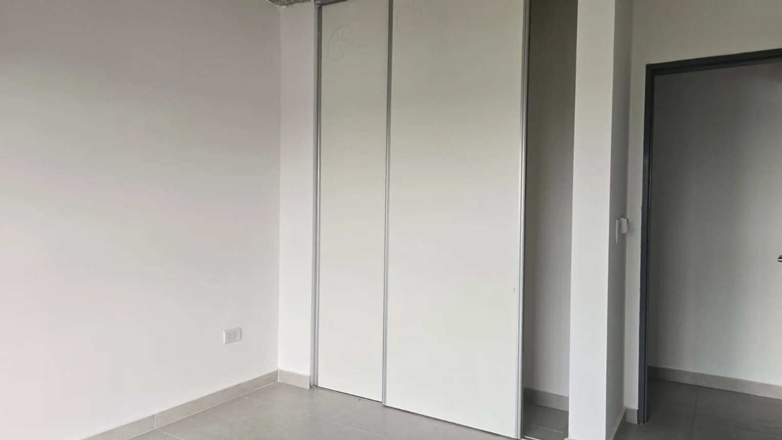 Departamento de 2 ambientes en venta en Hurlingham, Sargento José Mariano Gómez 1400, foto 5